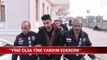 Türkiye aylarca onu konuşmuştu! Kadir Şeker olayında flaş gelişme