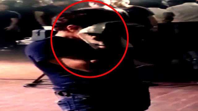 Singer KK को kolkata Live Concert में हुई थी परेशानी, ऐसे बिगड़ी थी स्टेज पर तबियत | FilmiBeat