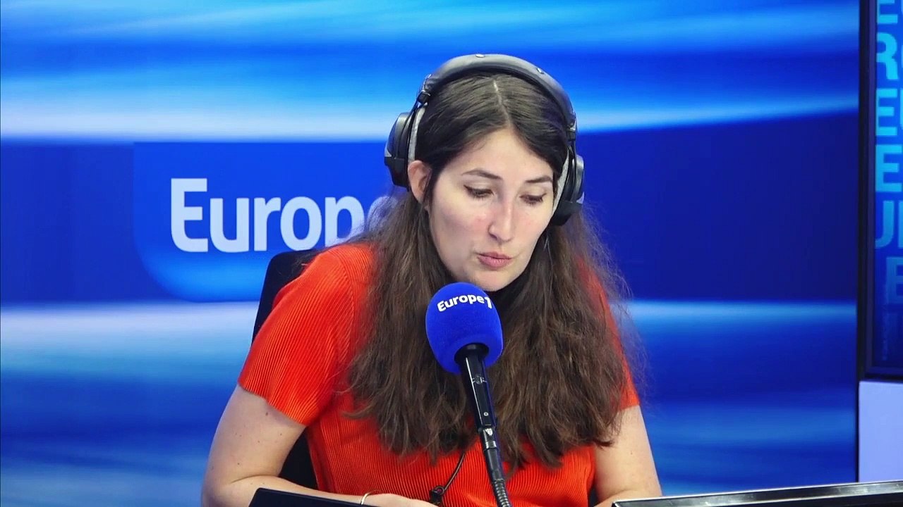 La colère de la présidente de FTV et les projets pour la rentrée de Cyril Hanouna