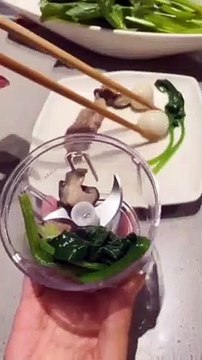 Abeni blender mini /USB Multifungsi Blender Bumbu Dapur Praktis blender portable Food