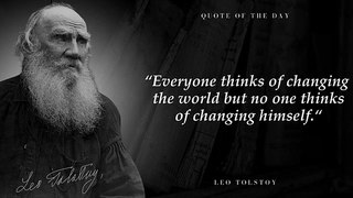 Brilliant_Leo_Tolstoy_quotes_that_everyone_should_know___Life_Changing_Quotes(360p)