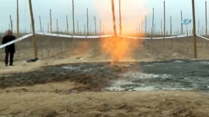 Doğal gazda fiyat değişikliği! Milyonlarca vatandaşı ilgilendiriyor