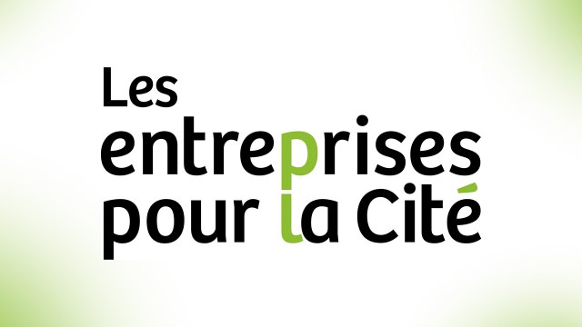 Assemblée générale Les entreprises pour la Cité