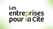Assemblée générale Les entreprises pour la Cité
