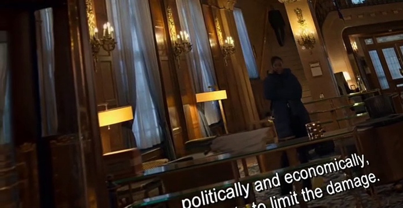 The Wall S02 E08