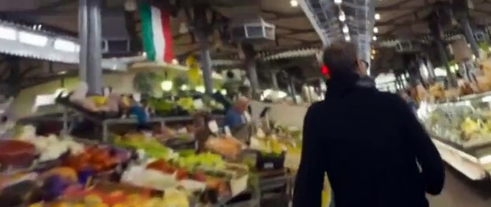 Chefs Table S01 E01