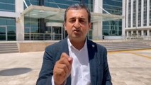 CHP'li Bulut: Aladağ'daki kaçak yurt davasında cezalar yetersiz