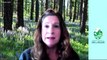 Etats-Unis: Une fille de 9 ans qui faisait du camping dans l’Etat de Washington a survécu à une attaque de puma, très rare contre l’homme, indique la police locale - VIDEO