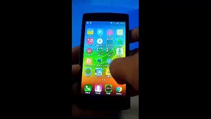 cara membuat banyak akun google tanpa nomor telpon menggunakan 1 hp hanya sehari 100% berhasil