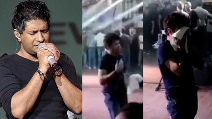 KK ಕಡೇ ಸಮಯದಲ್ಲಿ ಕಂಡುಬಂದಿದ್ದು ಹೀಗೆ | #India | OneIndia Kannada