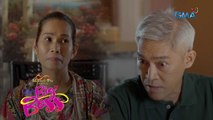 Mano Po Legacy: Sino ka nga ba, Froilan?! | Her Big Boss (Episode 48)