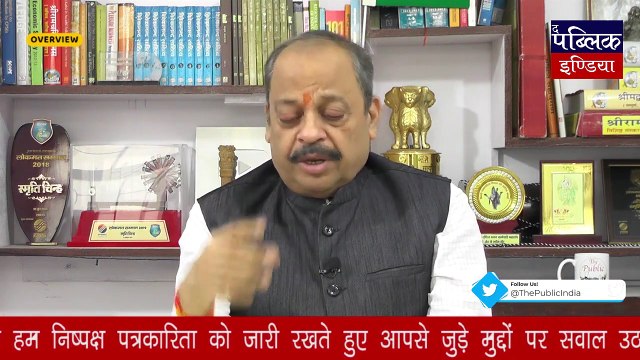 HC says Umar Khalid is not a Terrorist | ED arrests Satyendar Jain | JNU Student tops UPSC | Overview