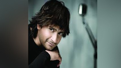 Singer KK का Face क्यों नही पहचानते थे Fans | Boldsky #Entertainment