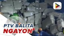 3 patay matapos gumuho ang isang gusali sa Meycauayan, Bulacan