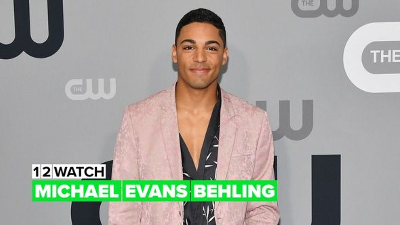 Michael Behling avanciert zum TV-Liebling