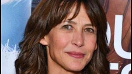 Sophie Marceau : cette horrible réplique qu’elle a dû subir sur un plateau de tourn@ge… Du jamais-vu