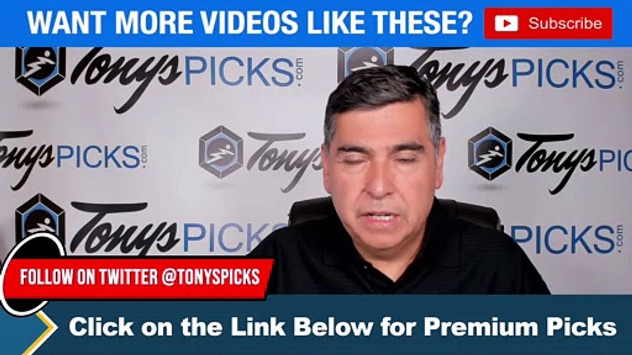 Giants vs Phillies 6/1/22 FREE MLB Picks and Predictions on MLB Betting Tips for Today