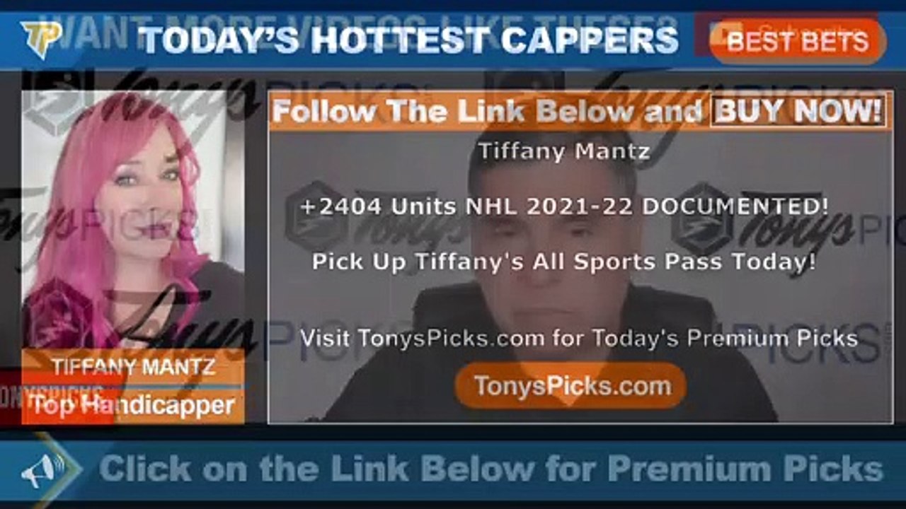 Reds vs Red Sox 6/1/22 FREE MLB Picks and Predictions on MLB Betting Tips for Today