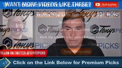 Royals vs Guardians 6/1/22 FREE MLB Picks and Predictions on MLB Betting Tips for Today