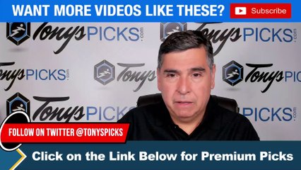 Twins vs Tigers 6/1/22 FREE MLB Picks and Predictions on MLB Betting Tips for Today