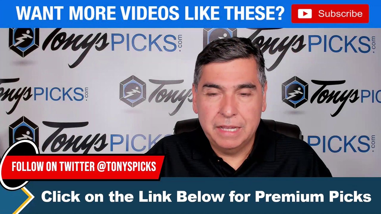 Nationals vs Mets 6/1/22 FREE MLB Picks and Predictions on MLB Betting Tips for Today