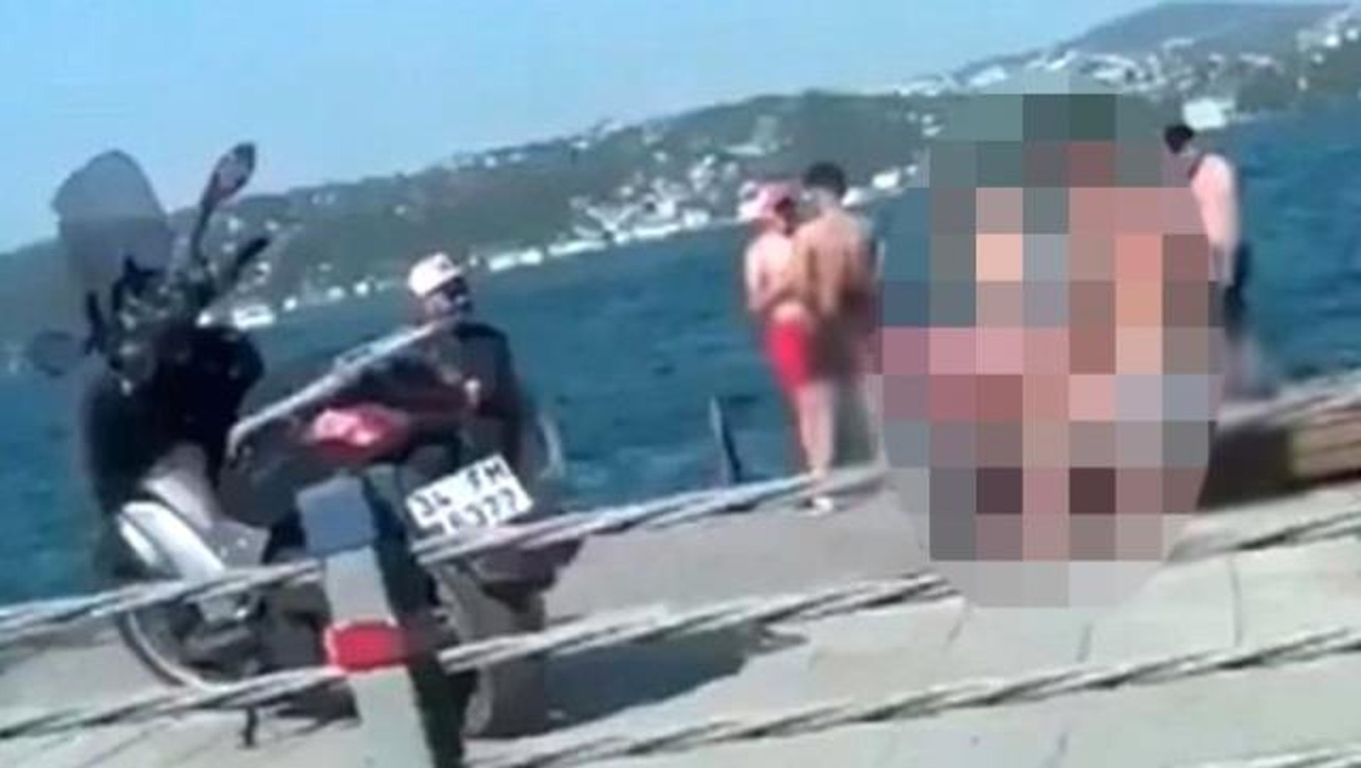 patlıcan alerji yapar mı