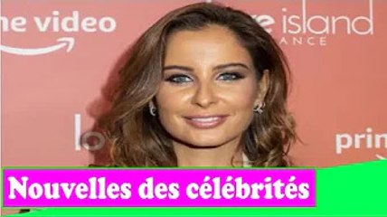 “Cest grave quand même” : Malika Ménard déchaînée avant les fêtes de Noël, lex-Miss Fra
