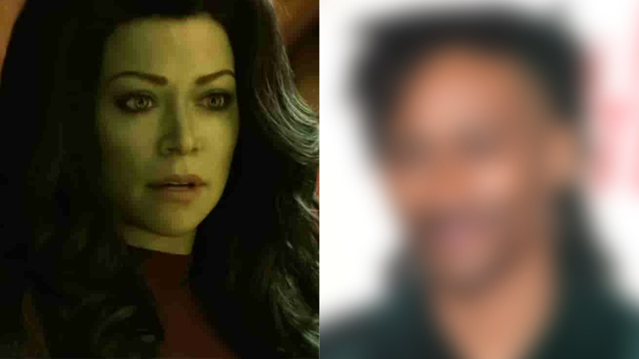 "Jamais je n'aurais pensé rejoindre le MCU" cette star inattendue intègre le casting de She-Hulk