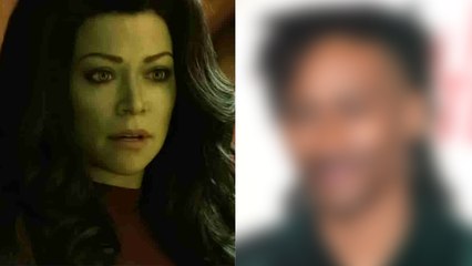"Jamais je n'aurais pensé rejoindre le MCU" cette star inattendue intègre le casting de She-Hulk