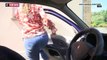 Alors que la hausse du carburant pénalise de nombreux automobilistes, un Ehpad de l’Eure a pris l’initiative de fournir une carte carburant à ses employés - VIDEO