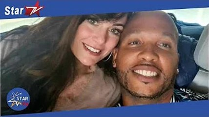 Emilie et Frédérick (Mariés au premier regard) : rebondissement, leur décision radicale…