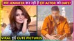 Is Jennifer Winget Dating This Actor? Fans React