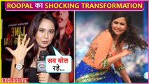Roopal Tyagi Talks About Her Shocking Transformation, Reacts On Khatron Ke Khiladi 12
