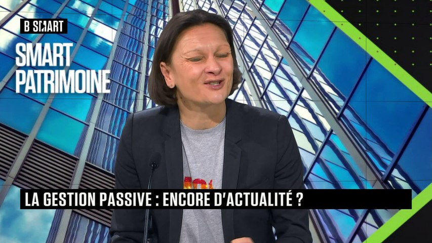 Enjeux patrimoine du mercredi 1 juin 2022