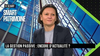 SMART PATRIMOINE - Emission du mercredi 1 juin