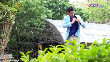 PHIM ĐÀI LOAN - NHÂN DANH TÌNH YÊU TẬP 55 - ĐỪNG ĐỂ CON BƯỚM CƯỚP ĐI HẠNH PHÚC