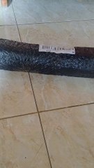 UNBOXING REVIEW TRIPOD 2,1 METER BELI DI SHOPEE