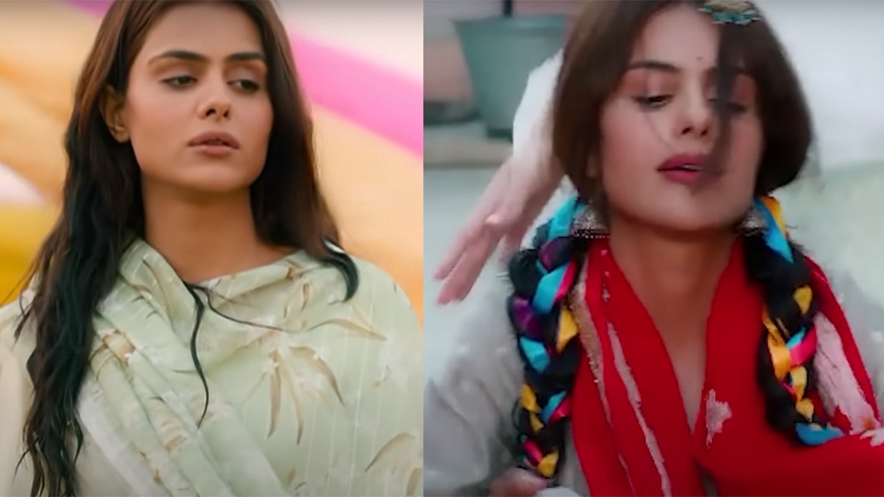 Udaariyaan Spoiler;  Tannya ने बरनाला में देख लिया Tejo को ? Fateh को बचाएगी Jasmine से |FilmiBeat