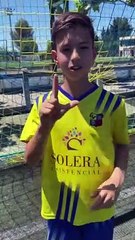 XXX Torneo Memorial Santi Macaya