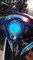 Accesories Speedometer Yamaha Jupiter mx new