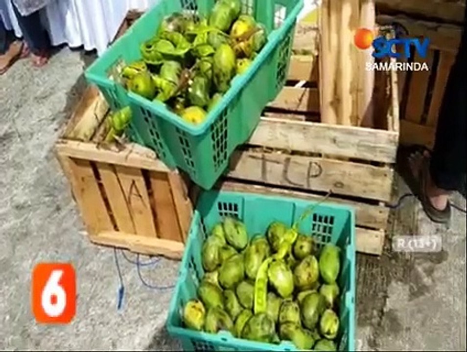pasar tani