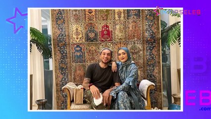 Bantah Pakai Narkoba, Ini Alasan Hasil Tes Urine Gary Iskak