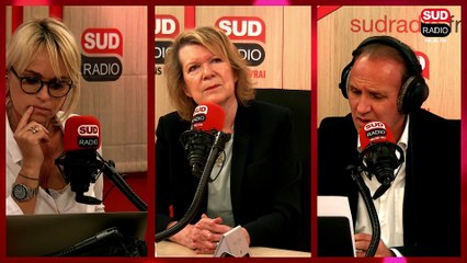 Le wokisme : un mouvement pour la justice sociale ou une offensive américaine réactionnaire ?