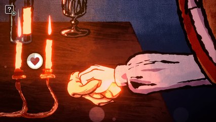 Card Shark : Gameplay