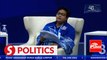 BN must be prepared for new approaches, including coalition agreements, says Azalina