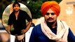 Sidhu Moosewala के मर्डर से नाराज Neeraj Bawana Gang, दे डाली ये बड़ी धमकी|FilmiBeat