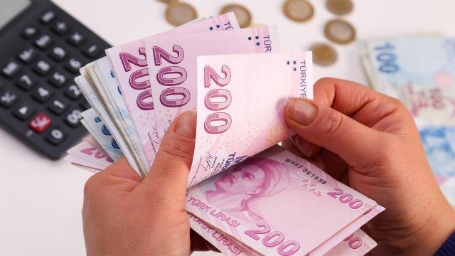 3600 ek gösterge çıktı mı? Cumhurbaşkanı 366 ek gösterge açıklaması! (GÜNCEL)