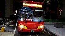 2021/07/31 Fuhe Passenger Transport 1551 bus 383-FU approaching MRT Xindian Station #love #photooftheday #portrait #baby #me #instamood #cute #friends #hair #swag #igers #picoftheday #girl #guy #beautiful #fashion #instagramers #follow #smile #pretty #忠駝論