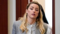 GALA VIDEO - Procès Johnny Depp : le jury divisé, le verdict se fait attendre…