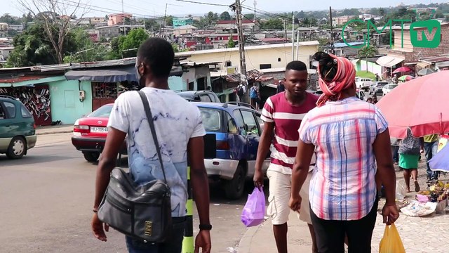 [#Reportage] Gabon: mariages religieux arrangés, un phénomène dangereux pour la famille?